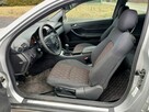Mercedes C klasa 2.0 01r - 5