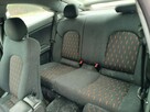 Mercedes C klasa 2.0 01r - 6