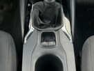 Toyota Corolla Salon Polska Poleasingowy I właściciel Serwis ASO VAT 23% Bezwypadkowy - 15