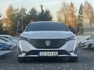 Peugeot 308 Salon Polska Poleasingowy I właściciel Serwis ASO VAT 23% Bezwypadkowy - 3