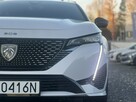 Peugeot 308 Salon Polska Poleasingowy I właściciel Serwis ASO VAT 23% Bezwypadkowy - 4
