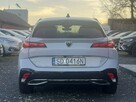 Peugeot 308 Salon Polska Poleasingowy I właściciel Serwis ASO VAT 23% Bezwypadkowy - 8
