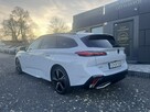 Peugeot 308 Salon Polska Poleasingowy I właściciel Serwis ASO VAT 23% Bezwypadkowy - 10