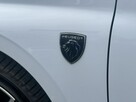 Peugeot 308 Salon Polska Poleasingowy I właściciel Serwis ASO VAT 23% Bezwypadkowy - 11
