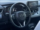 Toyota Corolla Salon Polska Poleasingowy I właściciel Serwis ASO VAT 23% Bezwypadkowy - 12