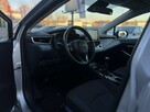 Toyota Corolla Salon Polska Poleasingowy I właściciel Serwis ASO VAT 23% Bezwypadkowy - 13