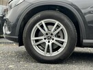 Mercedes GLC 200 Salon Polska Poleasingowy I właściciel Serwis ASO VAT 23% Bezwypadkowy - 8