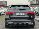Mercedes GLC 200 Salon Polska Poleasingowy I właściciel Serwis ASO VAT 23% Bezwypadkowy - 10