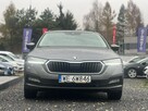Škoda Octavia Salon Polska Poleasingowy I właściciel Serwis ASO VAT 23% Bezwypadkowy - 4