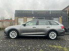 Škoda Octavia Salon Polska Poleasingowy I właściciel Serwis ASO VAT 23% Bezwypadkowy - 7