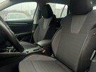 Škoda Octavia Salon Polska Poleasingowy I właściciel Serwis ASO VAT 23% Bezwypadkowy - 16