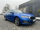 Škoda Octavia Salon Polska Poleasingowy I właściciel Serwis ASO VAT 23% Bezwypadkowy - 3