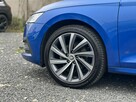 Škoda Octavia Salon Polska Poleasingowy I właściciel Serwis ASO VAT 23% Bezwypadkowy - 6
