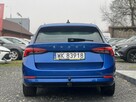 Škoda Octavia Salon Polska Poleasingowy I właściciel Serwis ASO VAT 23% Bezwypadkowy - 8