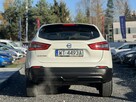 Nissan Qashqai Salon Polska Poleasingowy I właściciel Serwis ASO VAT 23% Bezwypadkowy - 9