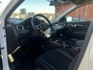 Nissan Qashqai Salon Polska Poleasingowy I właściciel Serwis ASO VAT 23% Bezwypadkowy - 13