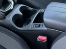 Nissan Qashqai Salon Polska Poleasingowy I właściciel Serwis ASO VAT 23% Bezwypadkowy - 15