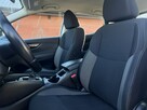 Nissan Qashqai Salon Polska Poleasingowy I właściciel Serwis ASO VAT 23% Bezwypadkowy - 16