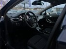 Opel Astra Salon Polska Poleasingowy I właściciel Serwis ASO VAT 23% Bezwypadkowy - 13