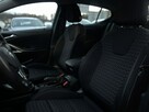 Opel Astra Salon Polska Poleasingowy I właściciel Serwis ASO VAT 23% Bezwypadkowy - 16