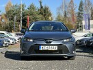 Toyota Corolla Salon Polska Poleasingowy I właściciel Serwis ASO VAT 23% Bezwypadkowy - 4