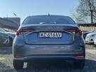 Toyota Corolla Salon Polska Poleasingowy I właściciel Serwis ASO VAT 23% Bezwypadkowy - 9