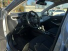 Toyota Corolla Salon Polska Poleasingowy I właściciel Serwis ASO VAT 23% Bezwypadkowy - 15