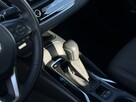 Toyota Corolla Salon Polska Poleasingowy I właściciel Serwis ASO VAT 23% Bezwypadkowy - 16