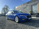 Škoda Octavia Salon Polska Poleasingowy I właściciel Serwis ASO VAT 23% Bezwypadkowy - 3