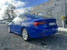 Škoda Octavia Salon Polska Poleasingowy I właściciel Serwis ASO VAT 23% Bezwypadkowy - 8