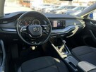 Škoda Octavia Salon Polska Poleasingowy I właściciel Serwis ASO VAT 23% Bezwypadkowy - 11