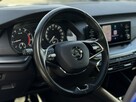 Škoda Octavia Salon Polska Poleasingowy I właściciel Serwis ASO VAT 23% Bezwypadkowy - 12