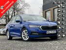 Škoda Octavia Salon Polska Poleasingowy I właściciel Serwis ASO VAT 23% Bezwypadkowy - 1