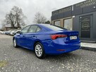 Škoda Octavia Salon Polska Poleasingowy I właściciel Serwis ASO VAT 23% Bezwypadkowy - 7