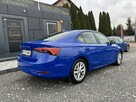 Škoda Octavia Salon Polska Poleasingowy I właściciel Serwis ASO VAT 23% Bezwypadkowy - 10