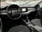 Škoda Octavia Salon Polska Poleasingowy I właściciel Serwis ASO VAT 23% Bezwypadkowy - 11