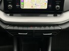 Škoda Octavia Salon Polska Poleasingowy I właściciel Serwis ASO VAT 23% Bezwypadkowy - 14