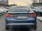 Ford Mondeo Salon Polska Poleasingowy I właściciel Serwis ASO VAT 23% Bezwypadkowy - 8