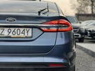 Ford Mondeo Salon Polska Poleasingowy I właściciel Serwis ASO VAT 23% Bezwypadkowy - 9