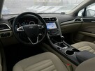 Ford Mondeo Salon Polska Poleasingowy I właściciel Serwis ASO VAT 23% Bezwypadkowy - 11