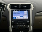 Ford Mondeo Salon Polska Poleasingowy I właściciel Serwis ASO VAT 23% Bezwypadkowy - 14