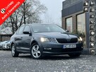 Škoda Octavia Salon Polska Poleasingowy I właściciel Serwis ASO VAT 23% Bezwypadkowy - 1