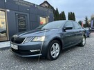 Škoda Octavia Salon Polska Poleasingowy I właściciel Serwis ASO VAT 23% Bezwypadkowy - 5
