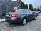 Škoda Octavia Salon Polska Poleasingowy I właściciel Serwis ASO VAT 23% Bezwypadkowy - 7