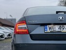 Škoda Octavia Salon Polska Poleasingowy I właściciel Serwis ASO VAT 23% Bezwypadkowy - 9