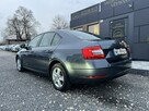 Škoda Octavia Salon Polska Poleasingowy I właściciel Serwis ASO VAT 23% Bezwypadkowy - 10