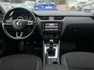 Škoda Octavia Salon Polska Poleasingowy I właściciel Serwis ASO VAT 23% Bezwypadkowy - 12