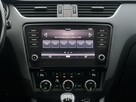 Škoda Octavia Salon Polska Poleasingowy I właściciel Serwis ASO VAT 23% Bezwypadkowy - 13