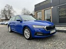 Škoda Octavia Salon Polska Poleasingowy I właściciel Serwis ASO VAT 23% Bezwypadkowy - 3