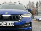 Škoda Octavia Salon Polska Poleasingowy I właściciel Serwis ASO VAT 23% Bezwypadkowy - 5